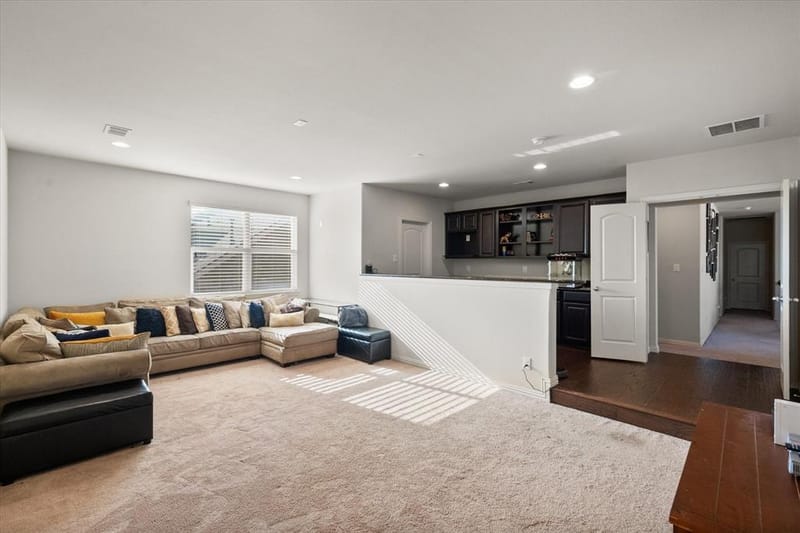7260 Cana, Grand Prairie TX 75054 - Photo 27