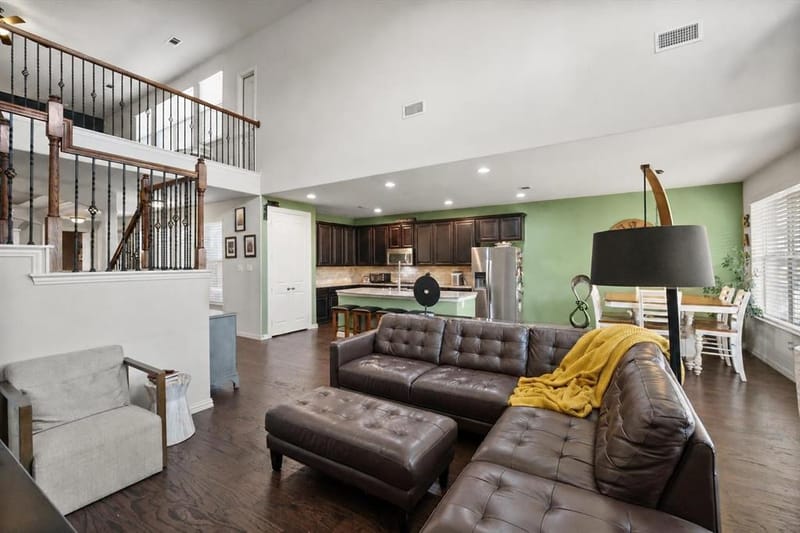 7260 Cana, Grand Prairie TX 75054 - Photo 13