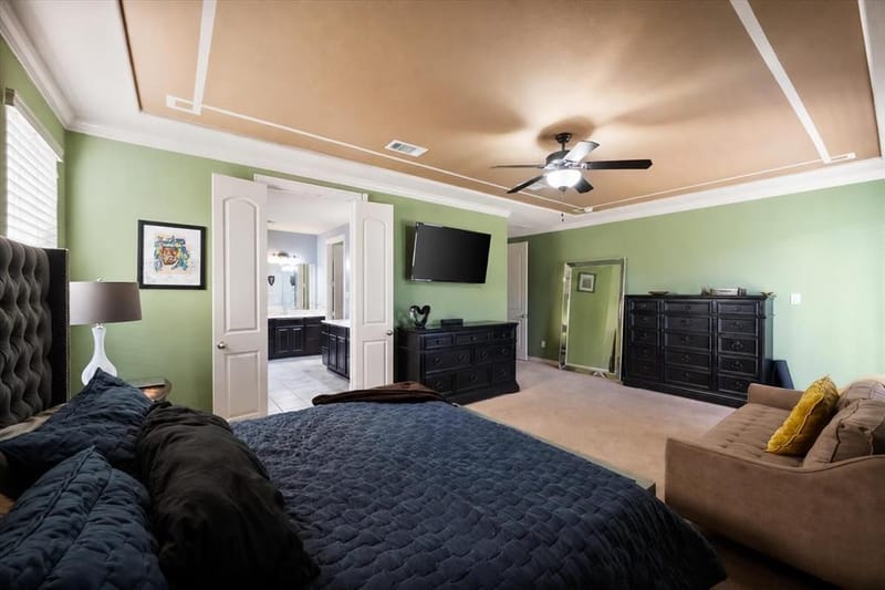 7260 Cana, Grand Prairie TX 75054 - Photo 17