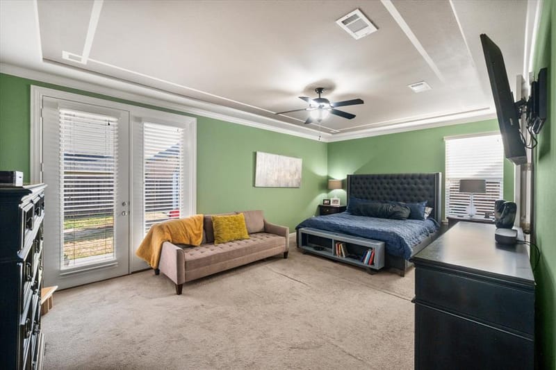 7260 Cana, Grand Prairie TX 75054 - Photo 16