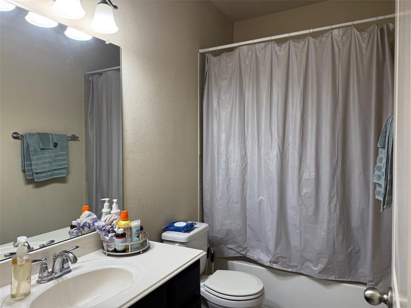 7260 Cana, Grand Prairie TX 75054 - Photo 36