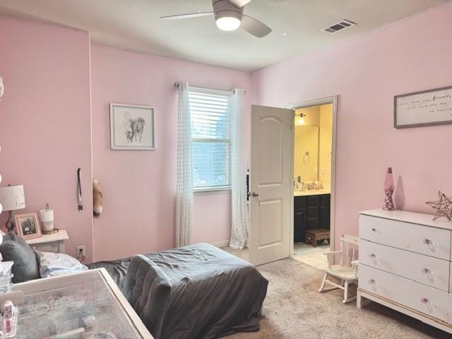 7260 Cana, Grand Prairie TX 75054 - Photo 32
