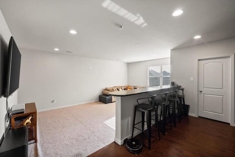 7260 Cana, Grand Prairie TX 75054 - Photo 28