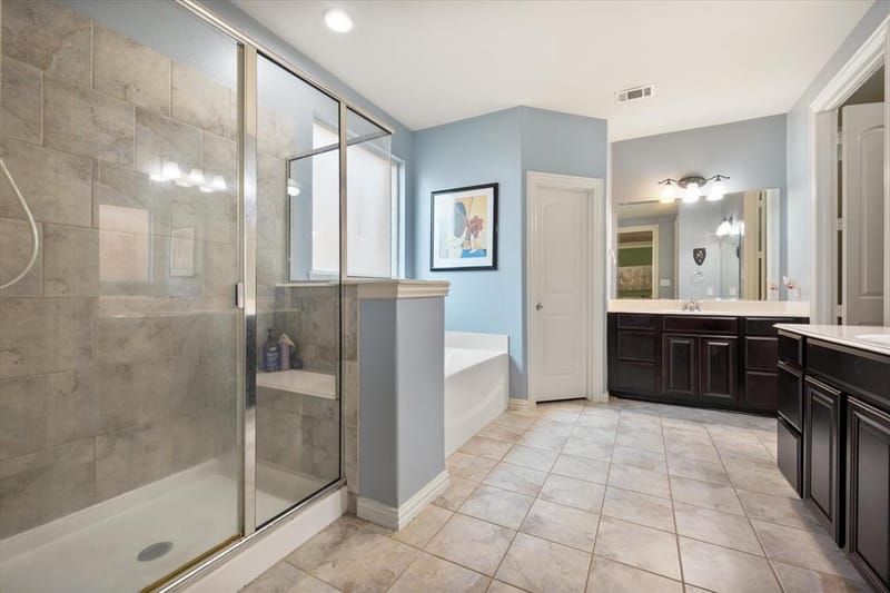 7260 Cana, Grand Prairie TX 75054 - Photo 20