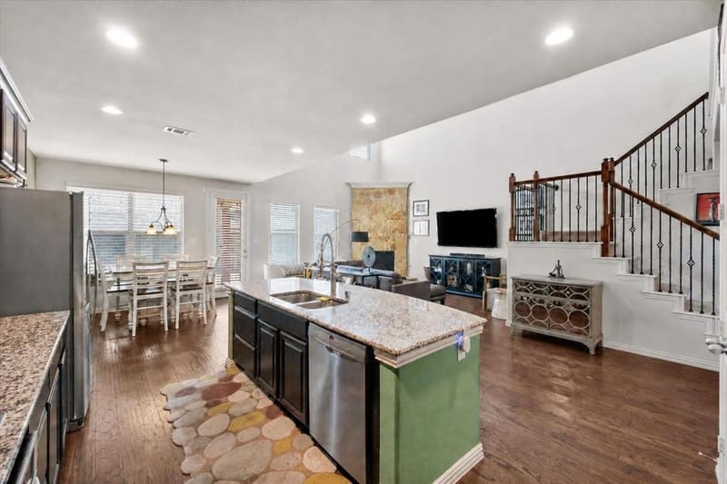 7260 Cana, Grand Prairie TX 75054 - Photo 9