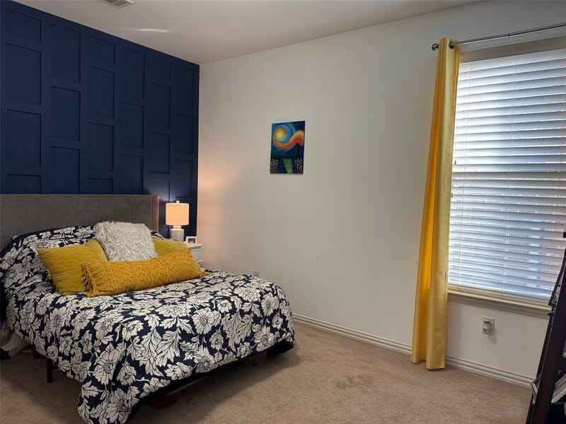 7260 Cana, Grand Prairie TX 75054 - Photo 24