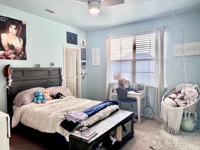 7260 Cana, Grand Prairie TX 75054 - Photo 34