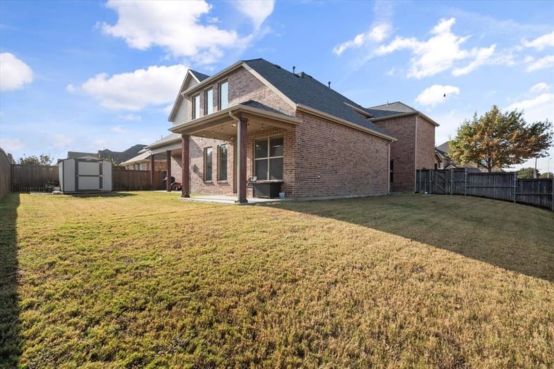 7260 Cana, Grand Prairie TX 75054 - Photo 38