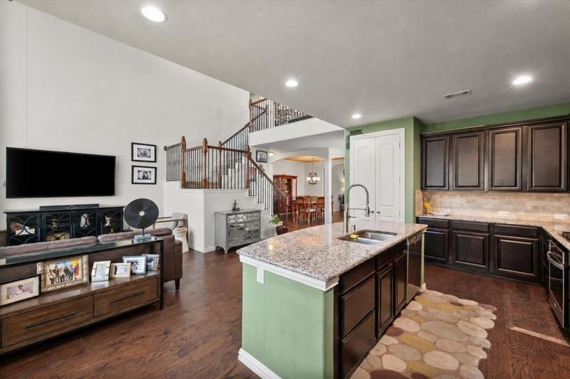 7260 Cana, Grand Prairie TX 75054 - Photo 10