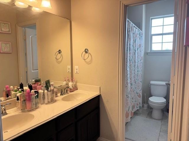 7260 Cana, Grand Prairie TX 75054 - Photo 33
