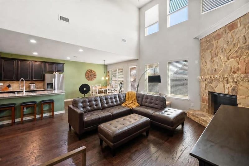 7260 Cana, Grand Prairie TX 75054 - Photo 14
