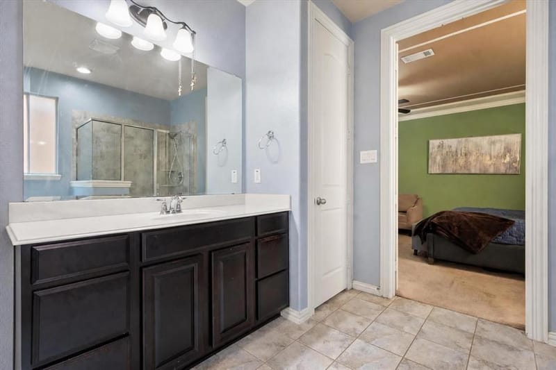 7260 Cana, Grand Prairie TX 75054 - Photo 18