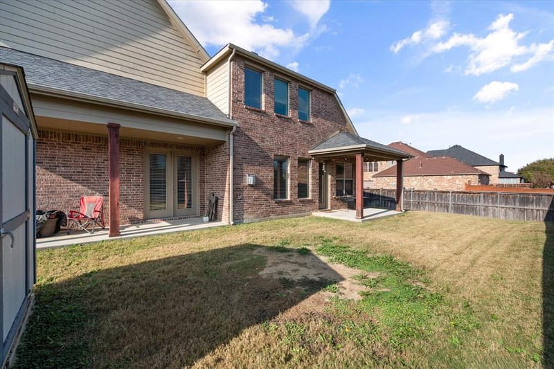 7260 Cana, Grand Prairie TX 75054 - Photo 37