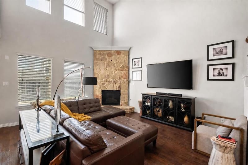7260 Cana, Grand Prairie TX 75054 - Photo 15