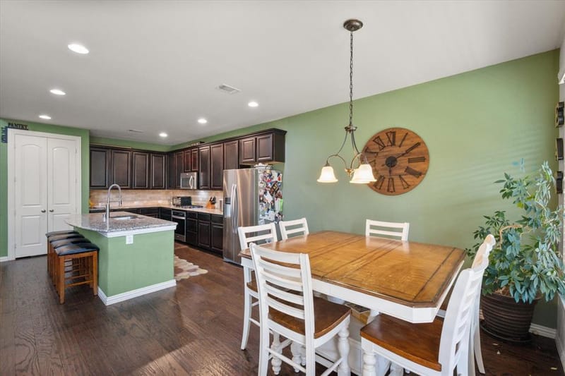 7260 Cana, Grand Prairie TX 75054 - Photo 11