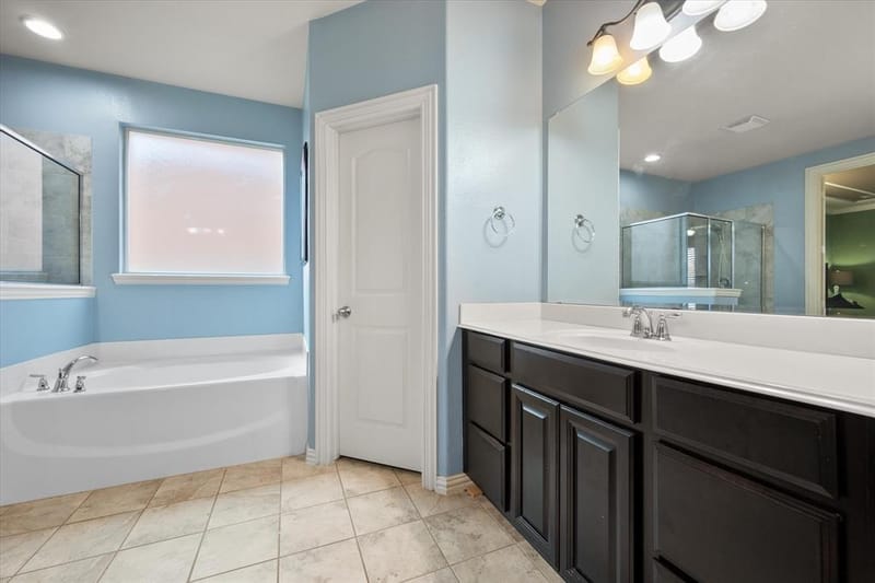 7260 Cana, Grand Prairie TX 75054 - Photo 19