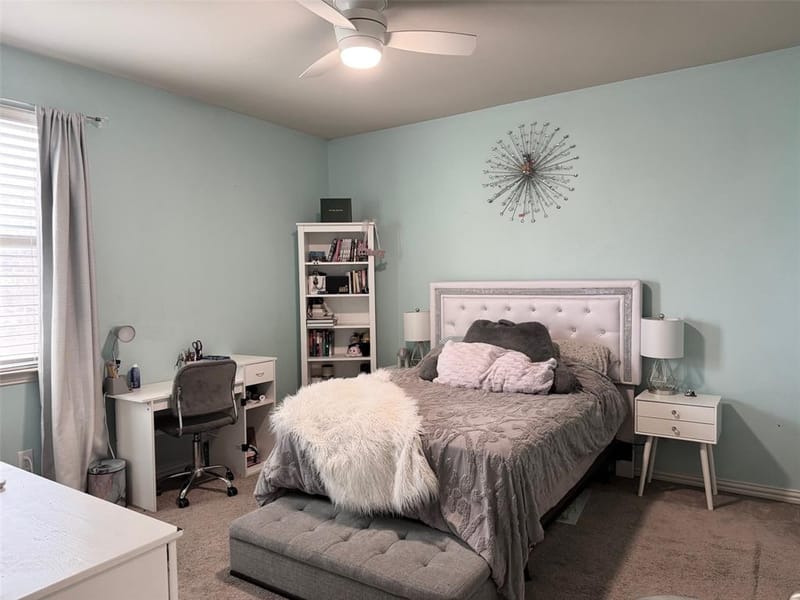 7260 Cana, Grand Prairie TX 75054 - Photo 35