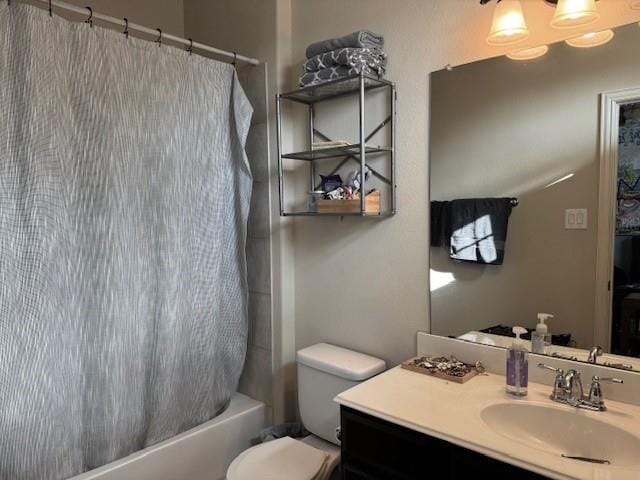 7260 Cana, Grand Prairie TX 75054 - Photo 31