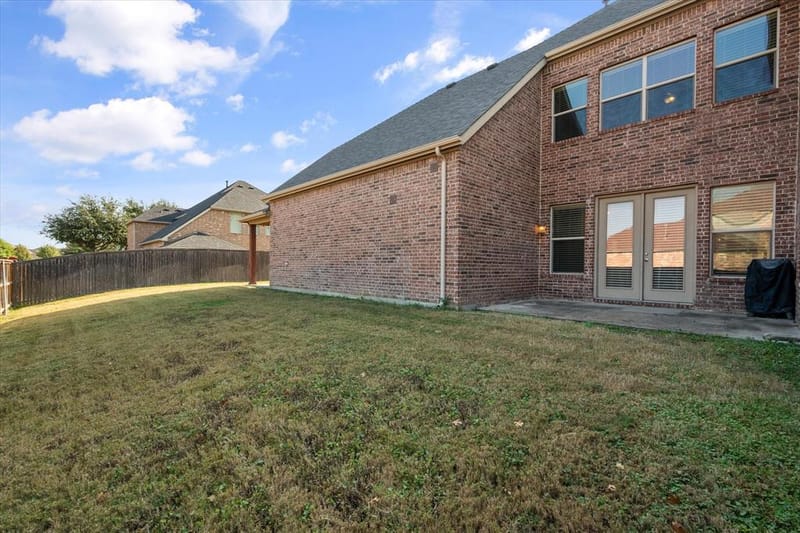 7260 Cana, Grand Prairie TX 75054 - Photo 39