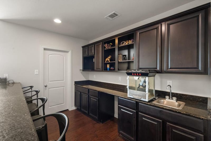 7260 Cana, Grand Prairie TX 75054 - Photo 29