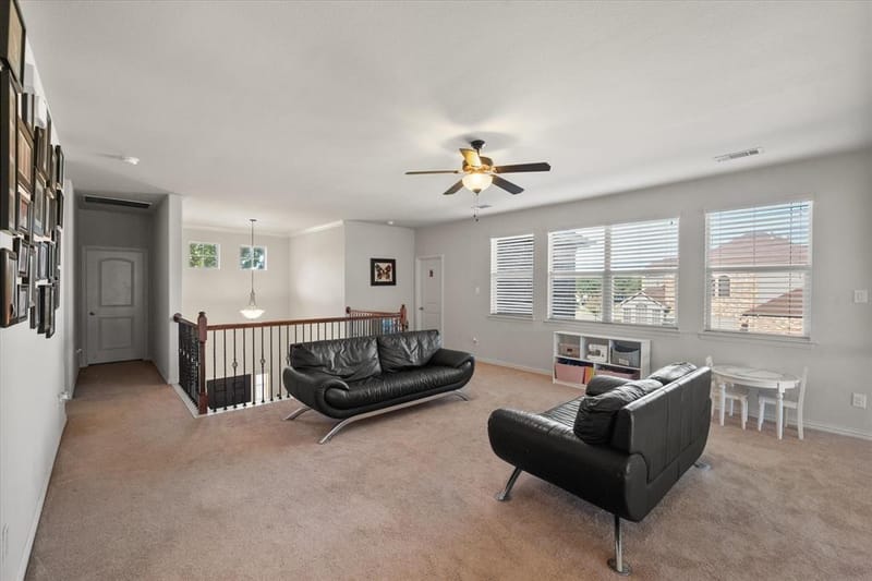 7260 Cana, Grand Prairie TX 75054 - Photo 25