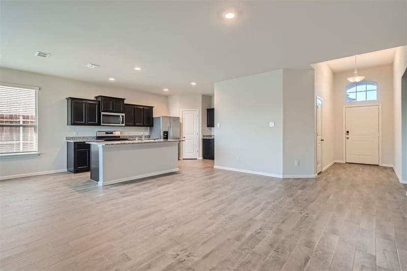 8616 Caldera Lane, Fort Worth TX 76131 - Photo 23