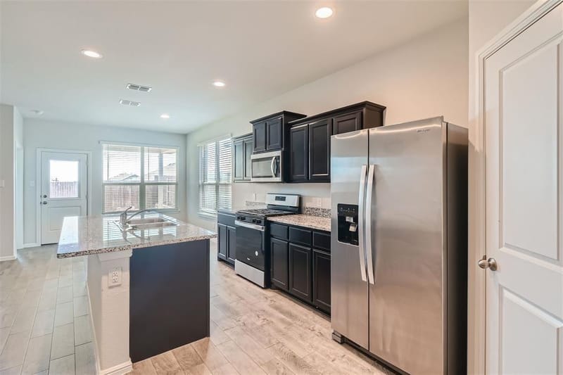 8616 Caldera Lane, Fort Worth TX 76131 - Photo 27
