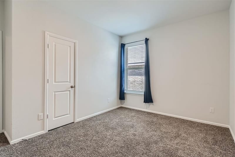 8616 Caldera Lane, Fort Worth TX 76131 - Photo 13