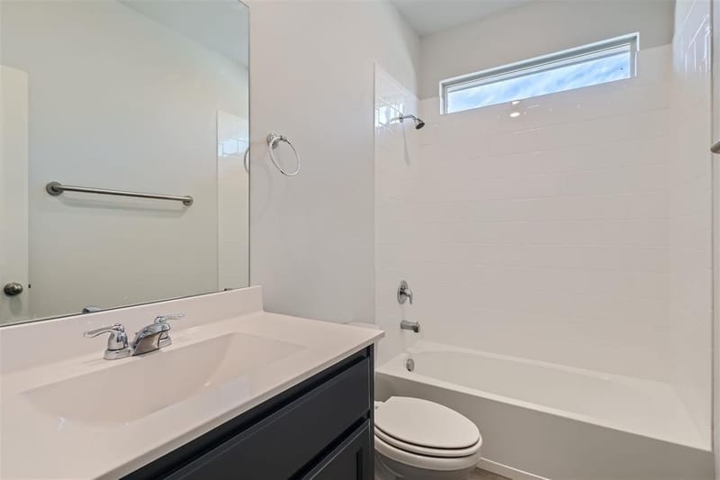 8616 Caldera Lane, Fort Worth TX 76131 - Photo 16