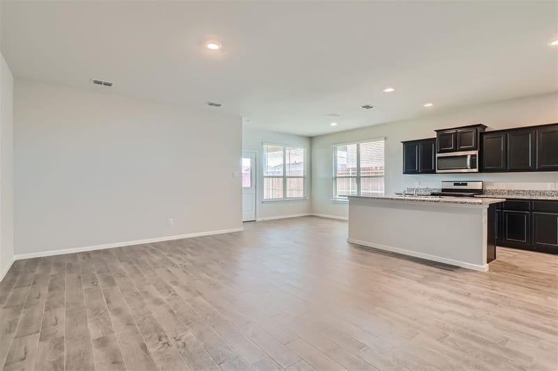 8616 Caldera Lane, Fort Worth TX 76131 - Photo 22