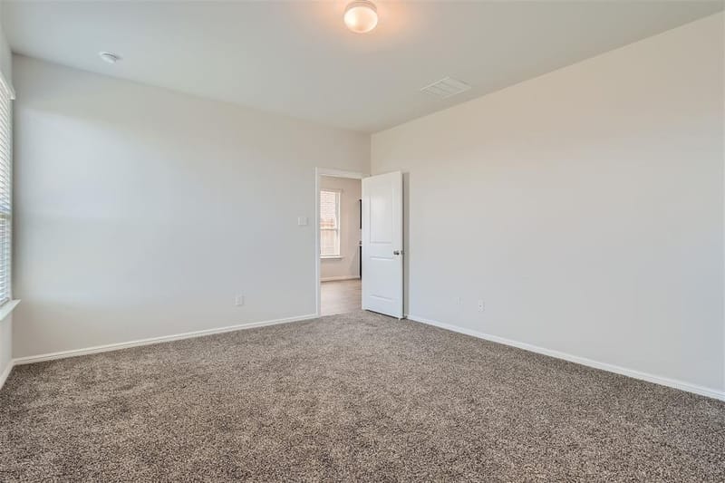 8616 Caldera Lane, Fort Worth TX 76131 - Photo 7