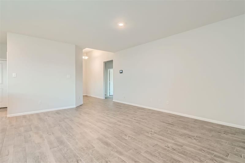 8616 Caldera Lane, Fort Worth TX 76131 - Photo 24