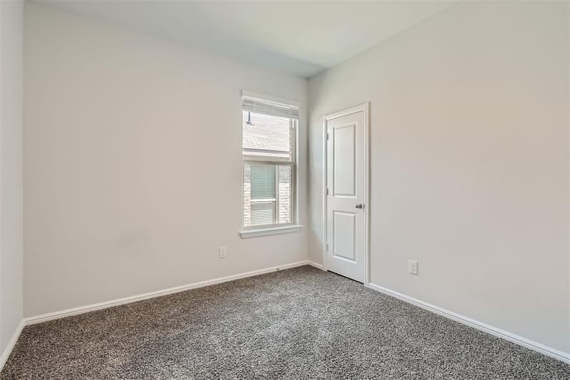 8616 Caldera Lane, Fort Worth TX 76131 - Photo 14