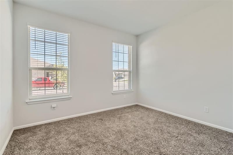 8616 Caldera Lane, Fort Worth TX 76131 - Photo 15