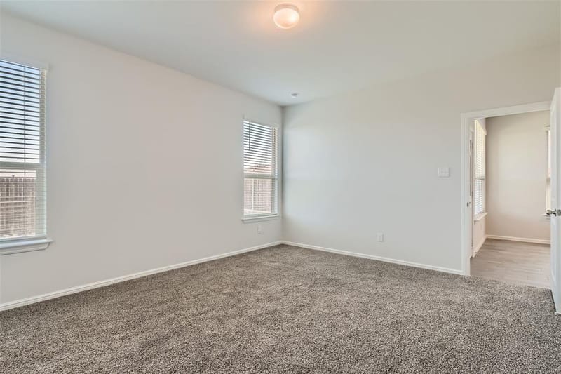 8616 Caldera Lane, Fort Worth TX 76131 - Photo 8