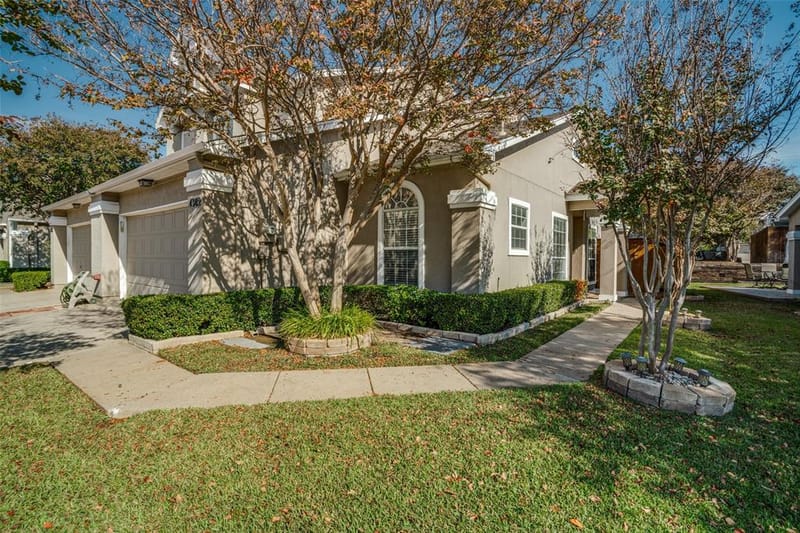 8400 Hickory Street # 4302, Frisco TX 75034 - Photo 2