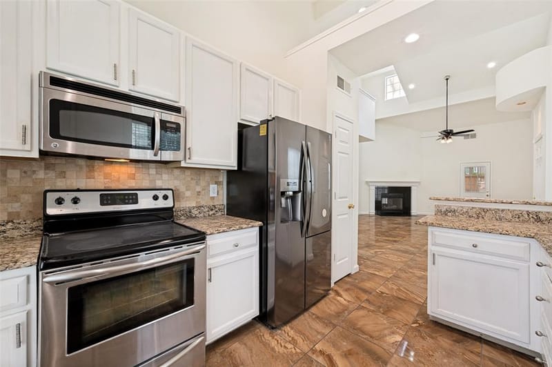 8400 Hickory Street # 4302, Frisco TX 75034 - Photo 6