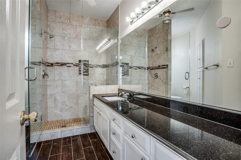 8400 Hickory Street # 4302, Frisco TX 75034 - Photo 13