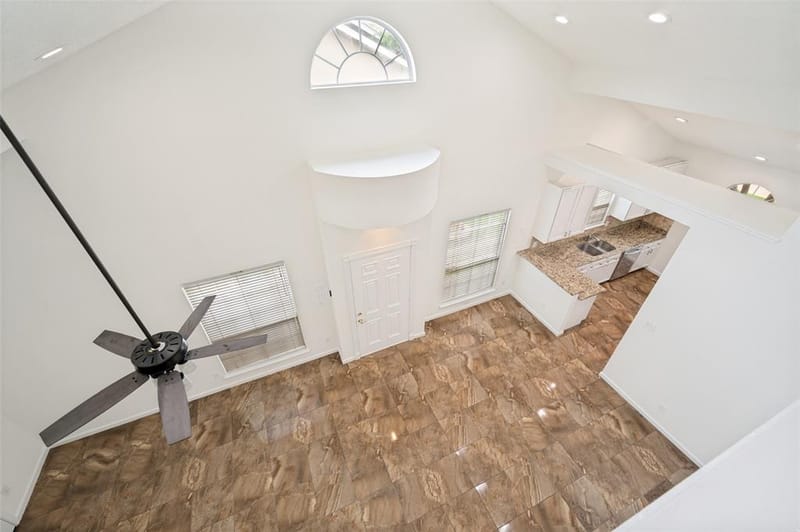 8400 Hickory Street # 4302, Frisco TX 75034 - Photo 12