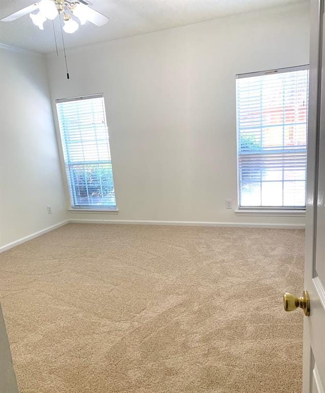 8400 Hickory Street # 4302, Frisco TX 75034 - Photo 7