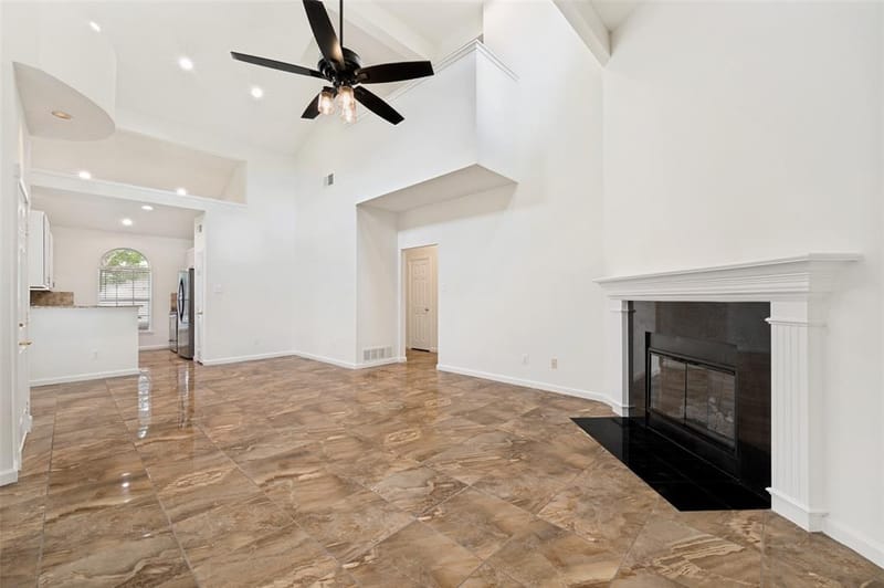 8400 Hickory Street # 4302, Frisco TX 75034 - Photo 3