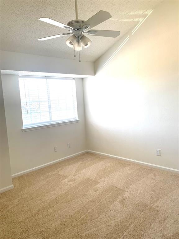 8400 Hickory Street # 4302, Frisco TX 75034 - Photo 9