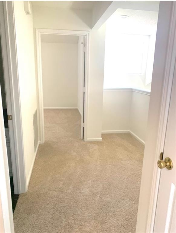 8400 Hickory Street # 4302, Frisco TX 75034 - Photo 10