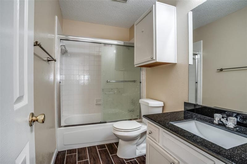 8400 Hickory Street # 4302, Frisco TX 75034 - Photo 14