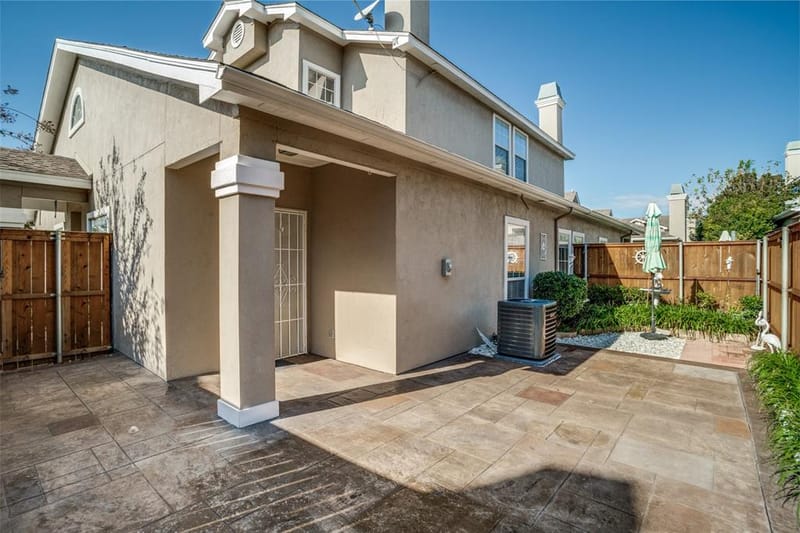 8400 Hickory Street # 4302, Frisco TX 75034 - Photo 15