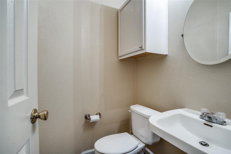 8400 Hickory Street # 4302, Frisco TX 75034 - Photo 11
