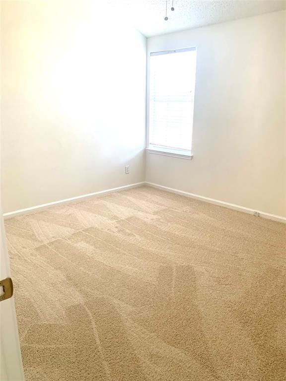 8400 Hickory Street # 4302, Frisco TX 75034 - Photo 8