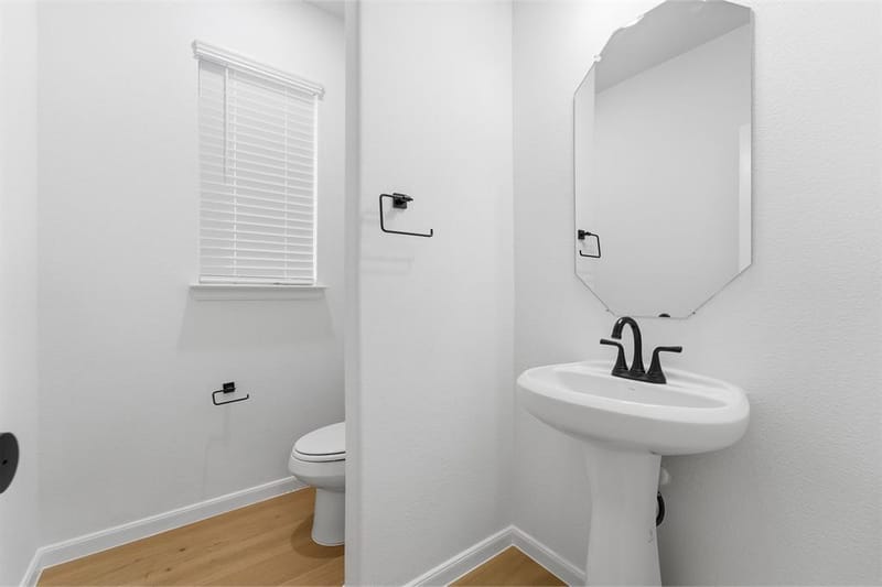 16709 Lacey Drive, Celina TX 75009 - Photo 13