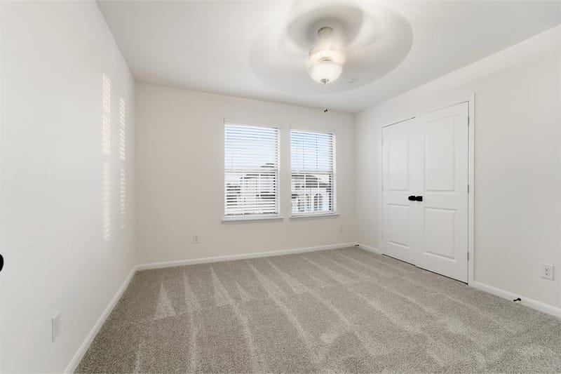 16709 Lacey Drive, Celina TX 75009 - Photo 16