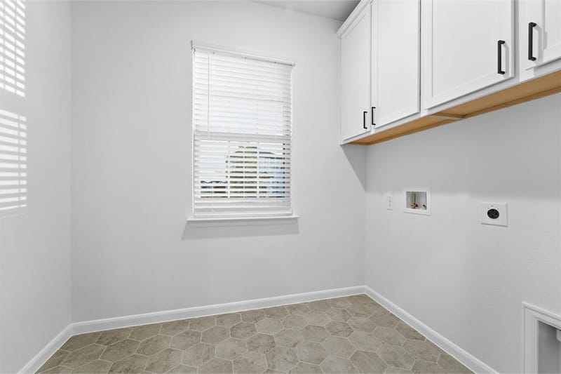 16709 Lacey Drive, Celina TX 75009 - Photo 12